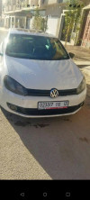 Volkswagen Golf 6 2013 Golf 6