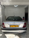 Citroen C5 2003 C5