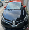 Renault Captur 2014 Captur