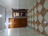 Location Appartement F2 Alger Bab ezzouar