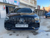 Mercedes GLC300d 2023 4matique