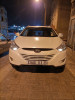 Hyundai Tucson 2013 