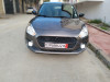 Suzuki Swift 2022 Swift