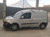 Renault Kangoo 2010 Kangoo