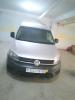 Volkswagen Caddy 2018 Caddy