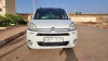 Citroen Berlingo Multispace 2015 Berlingo Multispace