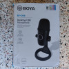 Microphone Professional BOYA BY-CM5