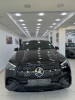 Mercedes GLE 300D 2024 AMG