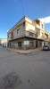 Vente Villa Aïn Témouchent Ouled kihal