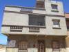 Vente Villa Aïn Témouchent Ouled kihal