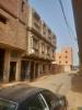 Vente Villa Mostaganem Mezghrane