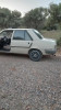 Peugeot 305 1986 305