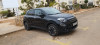 Fiat 500 x 2024 Club