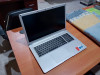 Laptop THOMSON Neo 17.3"