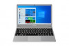 Laptop THOMSON Neo 17.3"