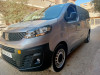 Fiat Scudo 2024 17