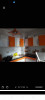 Location vacances Appartement F2 Boumerdès Boumerdes