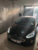 Ford Fiesta 2021 Titanium 