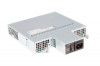 Alimentation Routeur CISCO 2921 - CISCO 2951