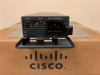 Alimentation pour Switche Cisco 3560X