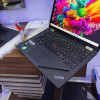 THINKPAD X13 YOGA I5-12TH 16G 256 +STYLÉ NEUF 