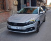 Fiat Tipo 2023 City plus