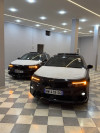 Opel Astra 2024 Gs Line