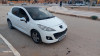 Peugeot 207 2010 Allure