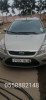 Ford Focus 5 portes 2010 Focus 5 portes