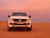 Volkswagen Amarok 2011 TrendLine