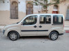 Fiat Doblo 2012 