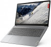 LENOVO IDEAPAD 1 15IAU7 I7-1255U/8G/512SSD/15.6" FHD/FREE DOS