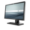 ECRAN PC DE BUREAU HP ZR22W RC  22''  VGA/DISPLAY PORT