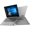 LENOVO THINKBOOK 15 G2 ITL I5-1135G7/8G/256SSD/15.6" FHD/WIN11