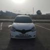 Renault Clio Campus 2015 Clio Campus