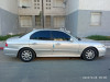 Hyundai Accent 2003 Accent