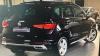 Seat Ateca 2023 AFR+