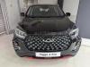 Chery Tiggo 4 pro 2024 Luxury