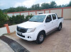 Toyota Hilux 2015 LEGEND DC 4x4 Pack Luxe