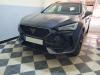 Seat Formentor 2023 Cupra