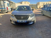 Peugeot 2008 2022 Allure