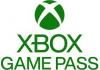 Game Pass Ultimate 2mois