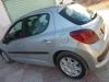 Peugeot 207 2007 207