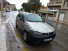 Fiat Palio 2006 Palio