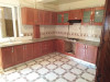 Vente Appartement F4 Sétif Ouled sabor