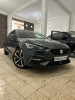 Seat Leon 2021 FR