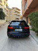 Audi Q5 2022 S Line