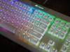 corsair k70 rgb mk 2 se white