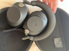 Casque jabra evolve2 85