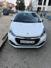 Peugeot 208 2019 208